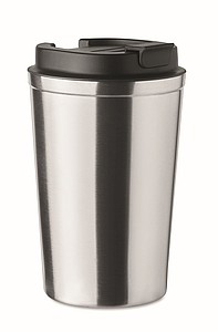 Double wall tumbler 350 ml
