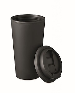 Double wall tumbler 475 ml