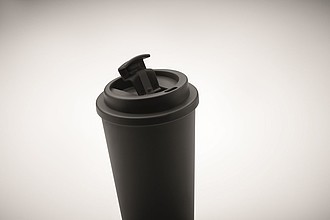 Double wall tumbler 475 ml