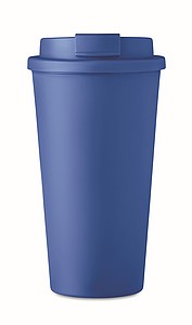 Double wall tumbler 475 ml