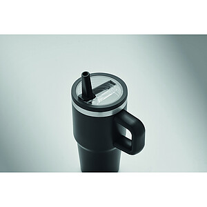 Double wall tumbler 500ml