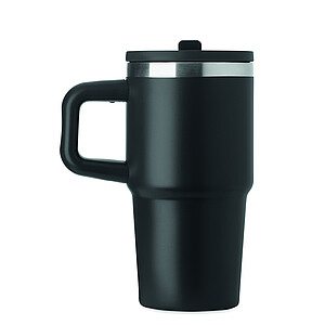 Double wall tumbler 500ml