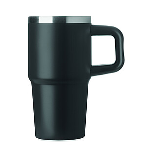 Double wall tumbler 500ml