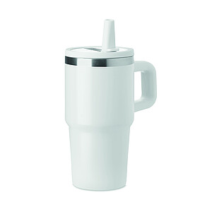 Double wall tumbler 500ml