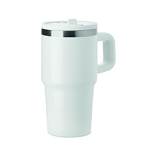 Double wall tumbler 500ml