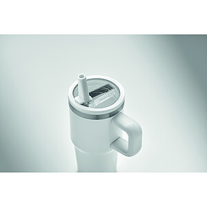 Double wall tumbler 500ml