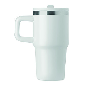 Double wall tumbler 500ml