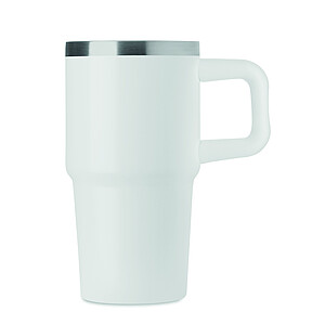 Double wall tumbler 500ml