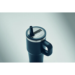 Double wall tumbler 500ml