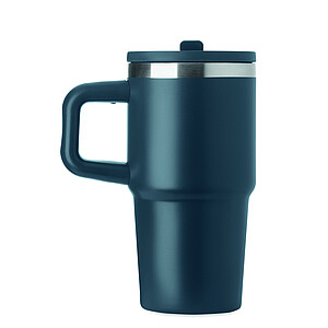 Double wall tumbler 500ml
