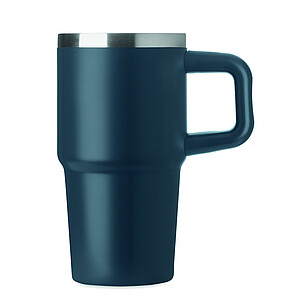 Double wall tumbler 500ml