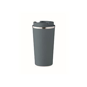 Double wall tumbler 510 ml