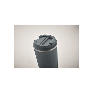 Double wall tumbler 510 ml