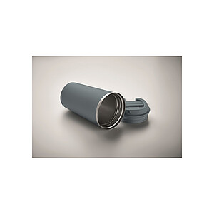 Double wall tumbler 510 ml