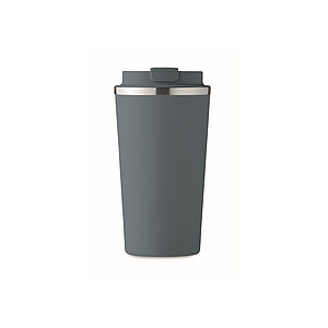 Double wall tumbler 510 ml