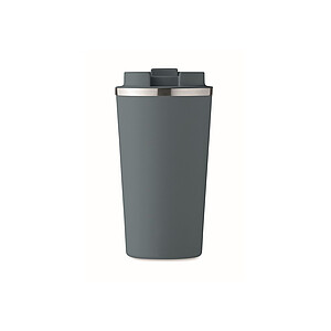 Double wall tumbler 510 ml
