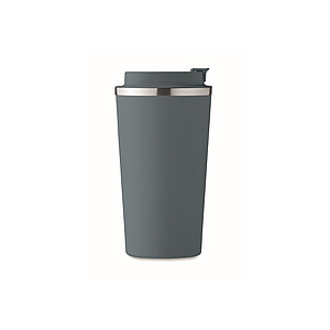 Double wall tumbler 510 ml