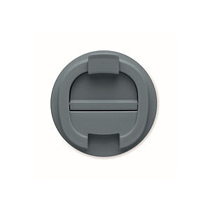 Double wall tumbler 510 ml