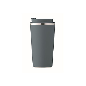 Double wall tumbler 510 ml