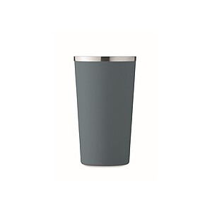 Double wall tumbler 510 ml