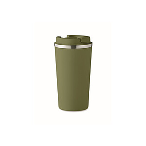 Double wall tumbler 510 ml