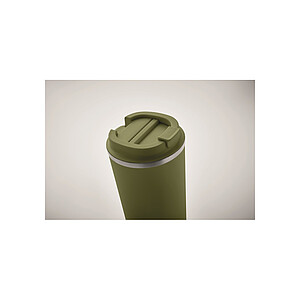Double wall tumbler 510 ml