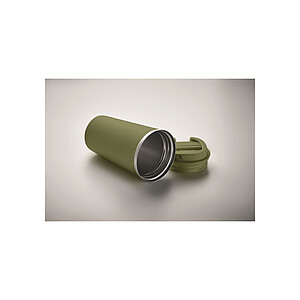 Double wall tumbler 510 ml