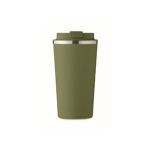 Double wall tumbler 510 ml