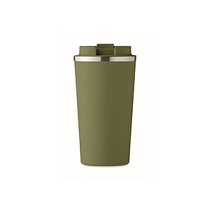 Double wall tumbler 510 ml