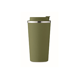 Double wall tumbler 510 ml