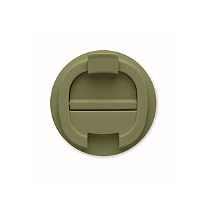 Double wall tumbler 510 ml
