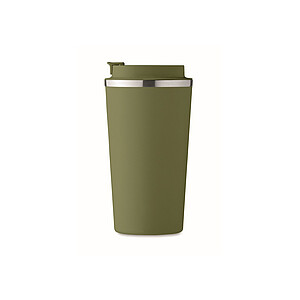 Double wall tumbler 510 ml