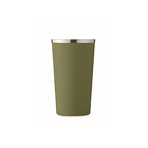 Double wall tumbler 510 ml