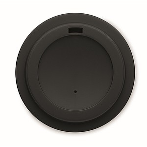 Double wall tumbler