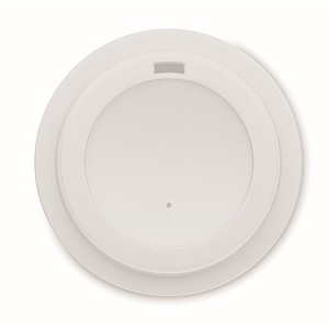 Double wall tumbler