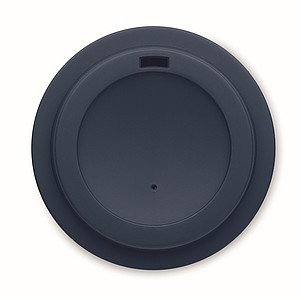 Double wall tumbler