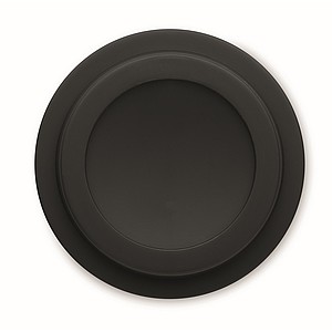 Double wall tumbler