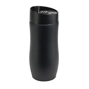 Double-walled mug 