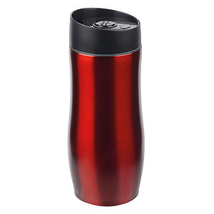 Double-walled mug CLASSICO
