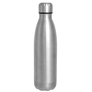 Double-walled vacuum bottle GOLDEN TASTE