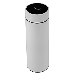 Double-walled vacuum flask EXQUISITE