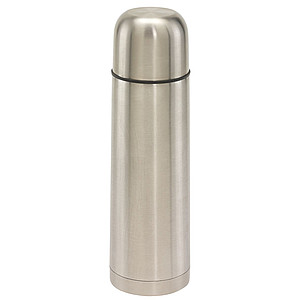 Double-walled vacuum flask WARM SOUL
