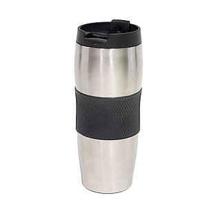 Doubled-walled flask 