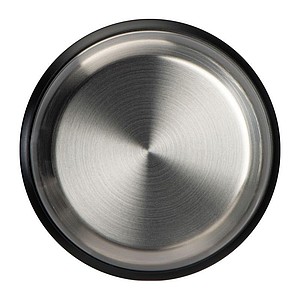 Doule walled food contaier, 750ml