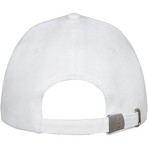 Doyle 5 panel cap