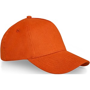 Doyle 5 panel cap