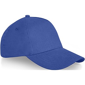 Doyle 5 panel cap