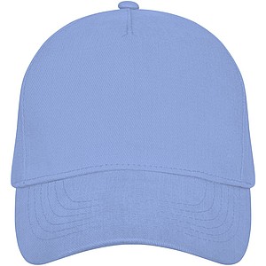 Doyle 5 panel cap