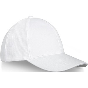 Drake 6 panel trucker cap