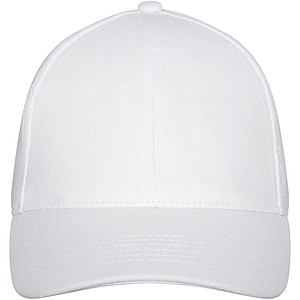 Drake 6 panel trucker cap
